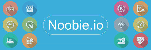 Noobie_webservices_showcase